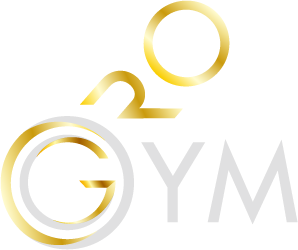 ORO GYM